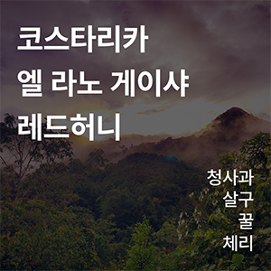 제품이미지
