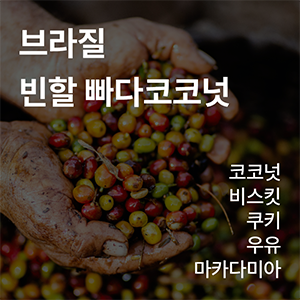 제품이미지
