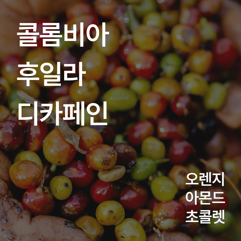 제품이미지