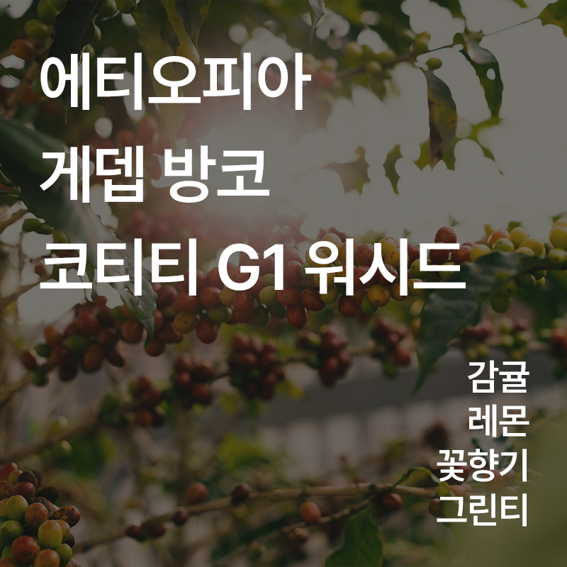 제품이미지